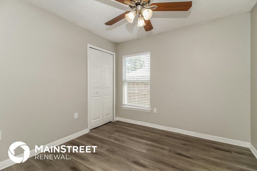 Building Photo - 1548 Wekiva Crossing Blvd