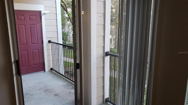 Building Photo - 2000 Erving Cir