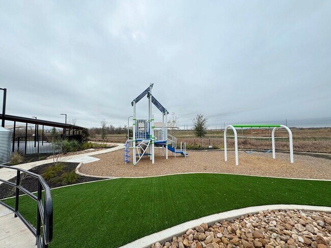 Building Photo - 109 Little Sparklers Lp