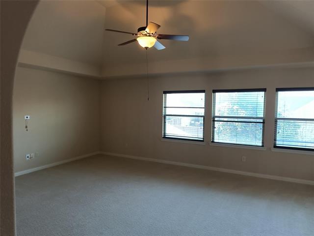 Building Photo - 10039 Stancil Ln