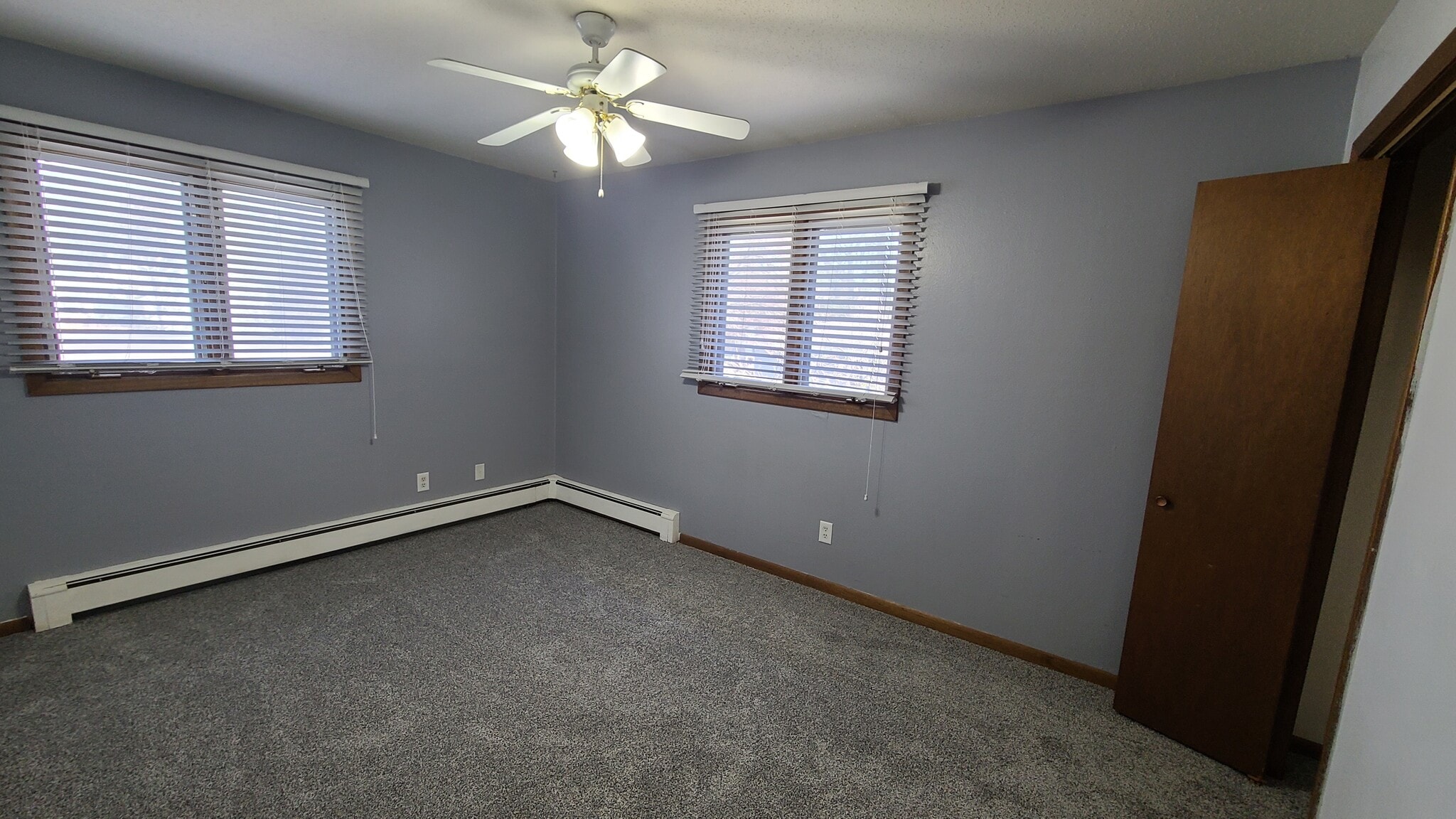 Building Photo - 1610 16th St S