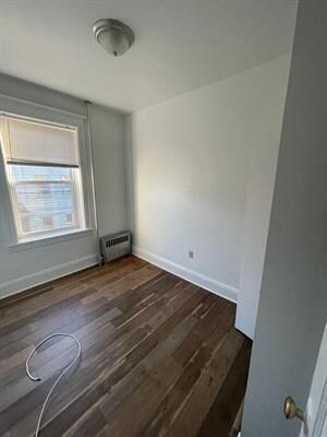Building Photo - 120 Dekalb Ave