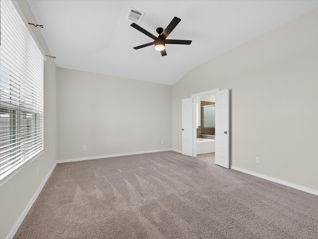 Building Photo - 17908 Grv Crk Ln