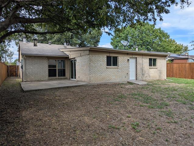 Building Photo - 5114 Worley Dr