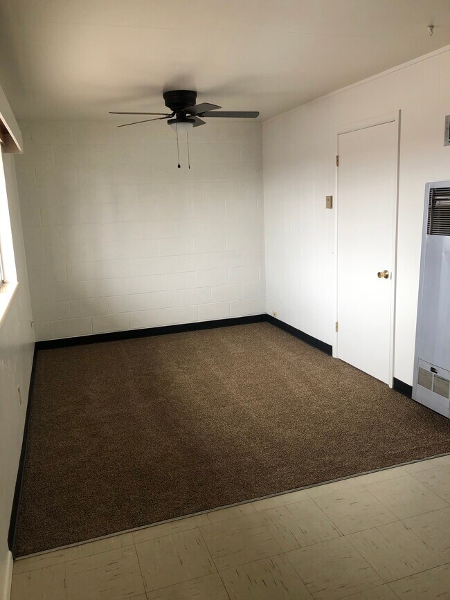 167 N 400 W 167 N 400 W Vernal UT 84078 Apartment Finder