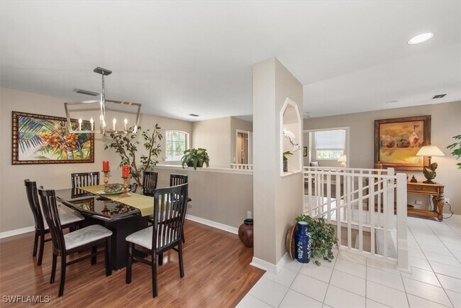 Building Photo - 8355 Mystic Greens Way