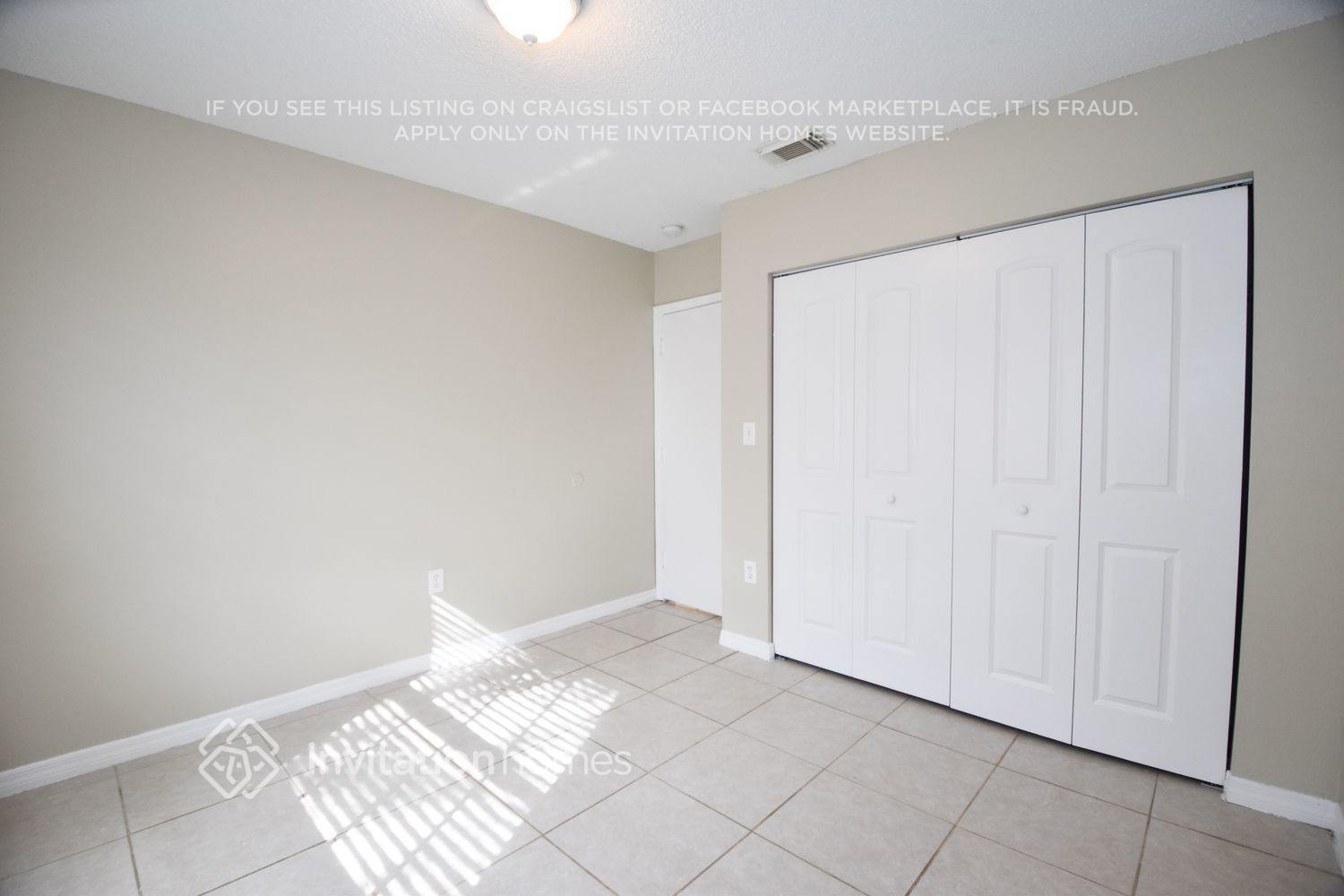 Building Photo - 14233 SW 177th Terrace