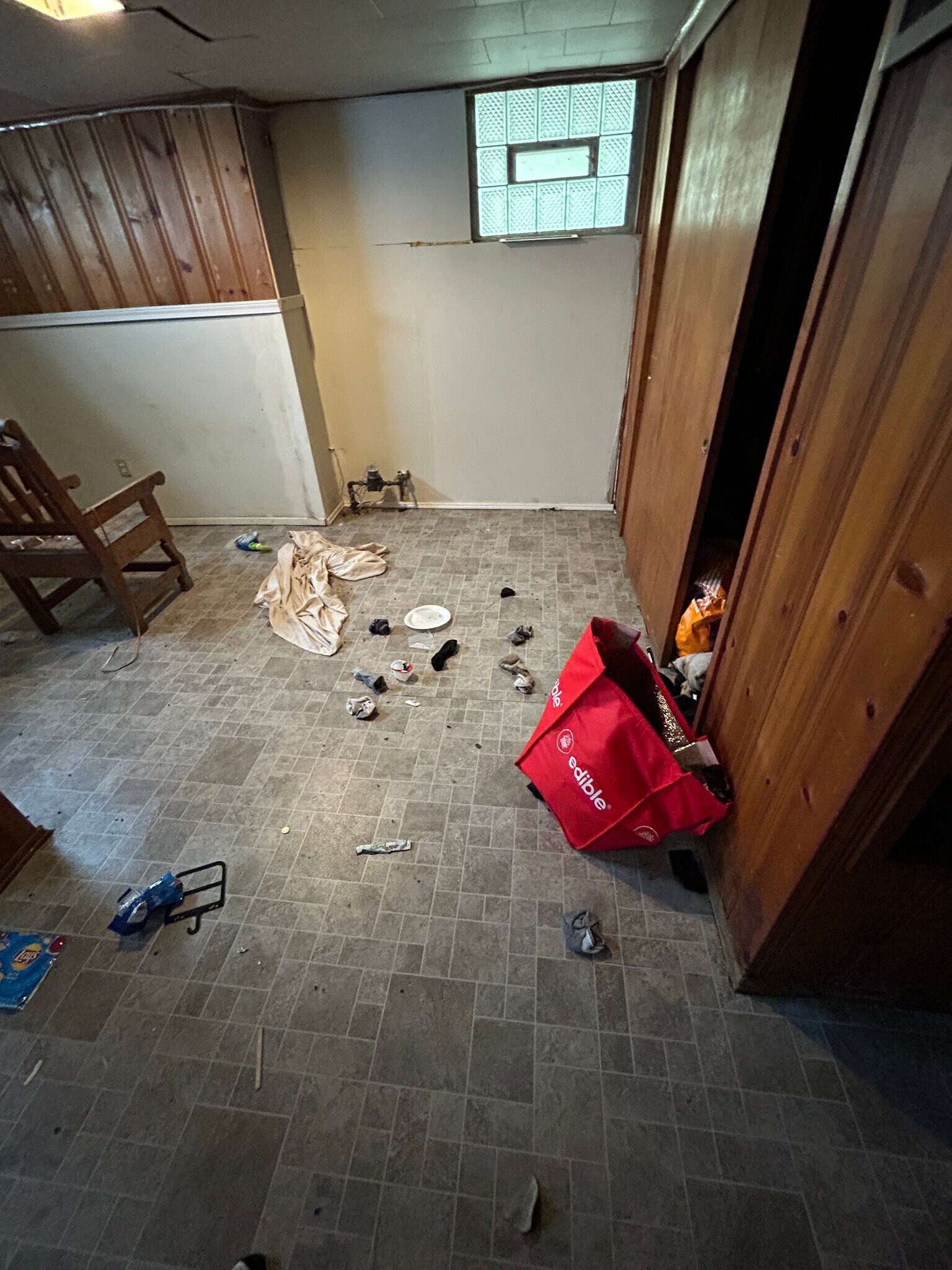 Building Photo - 951 High St