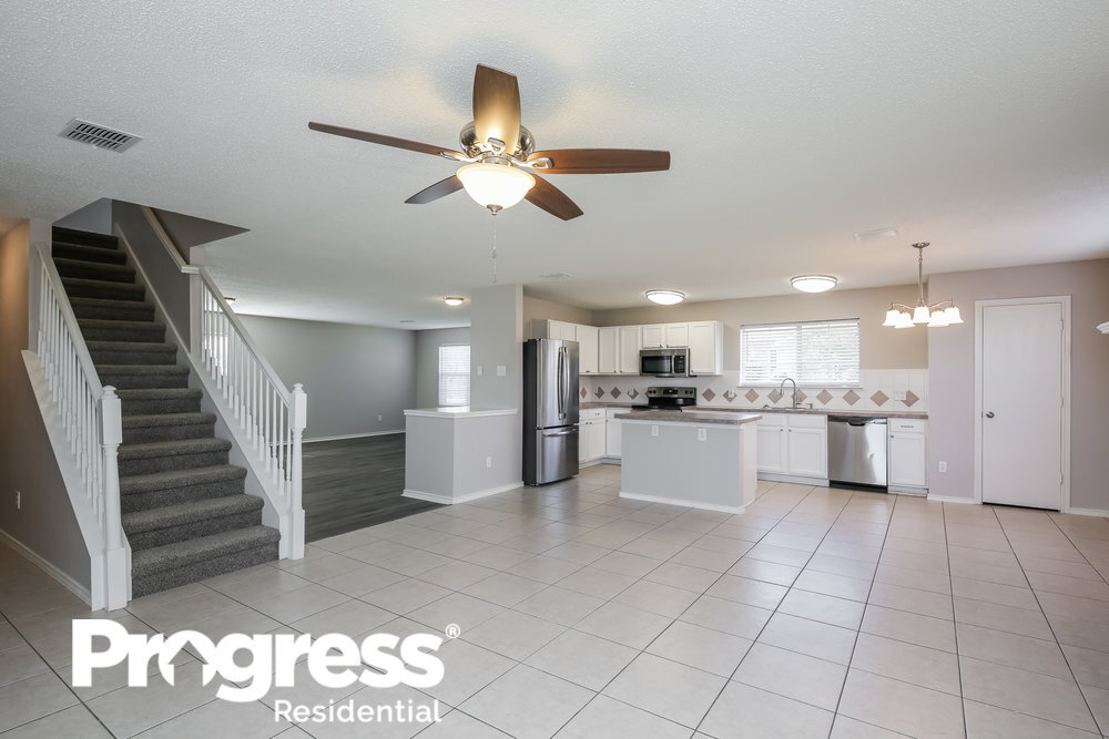 Building Photo - 308 S Waterford Oaks Dr
