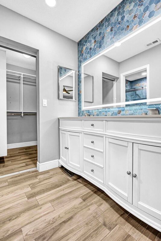 Building Photo - 19119 Winslow Terrace