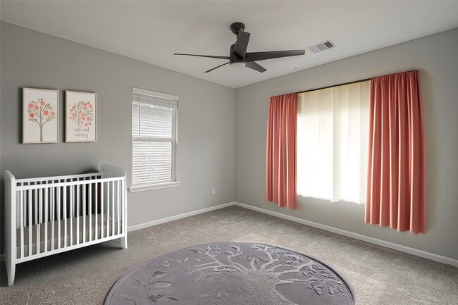 Building Photo - 3413 Simmons St