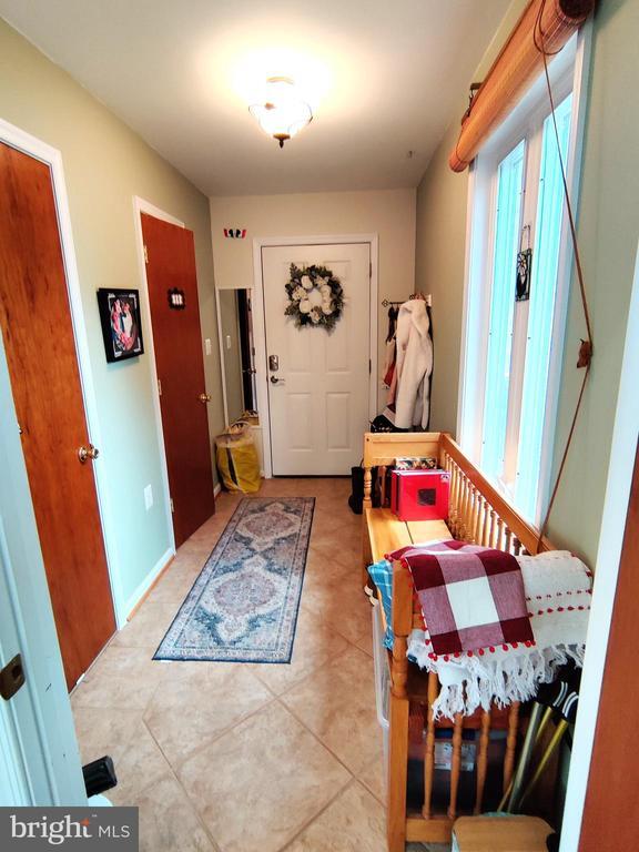 Building Photo - 11106 Del Rio Dr