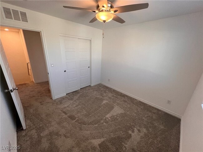 Building Photo - 10713 Lilestone Ct