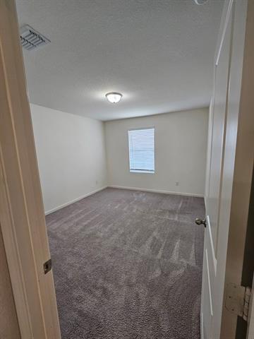 Building Photo - 2629 Silver Leaf Ln