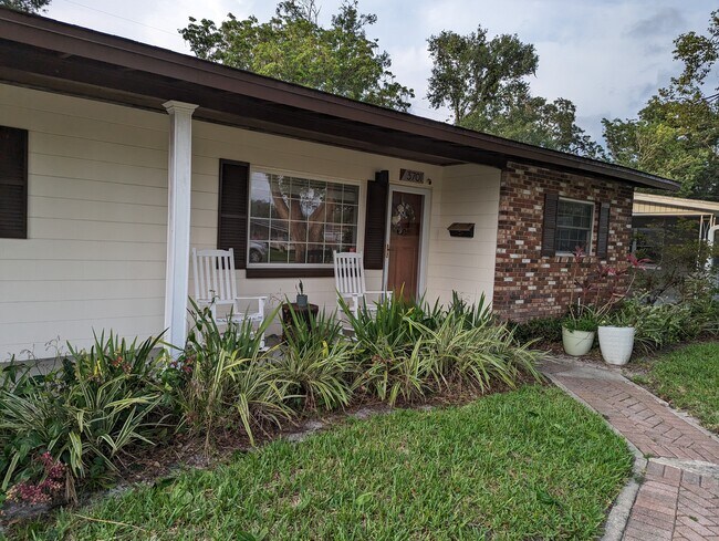Building Photo - 3701 Ibis Dr