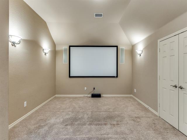 Building Photo - 1341 Diamondback Ln