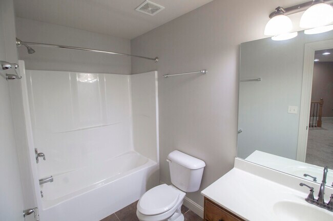 Building Photo - 3209 Belinda Ct