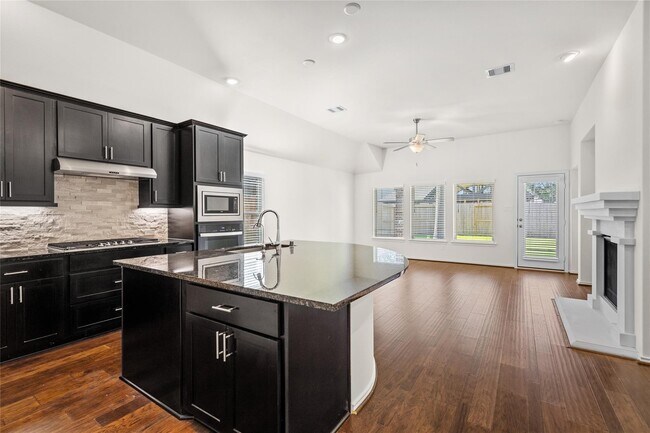 Building Photo - 7480 Caprock Cyn Ln