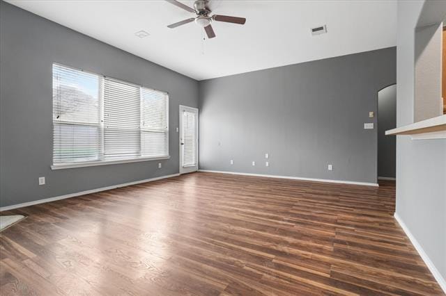 Building Photo - 2657 Red Spruce Dr