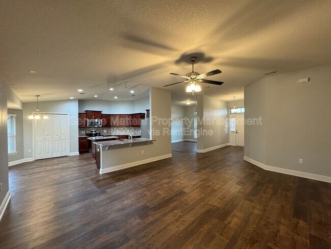 Building Photo - 5529 Cane Syrup Cir