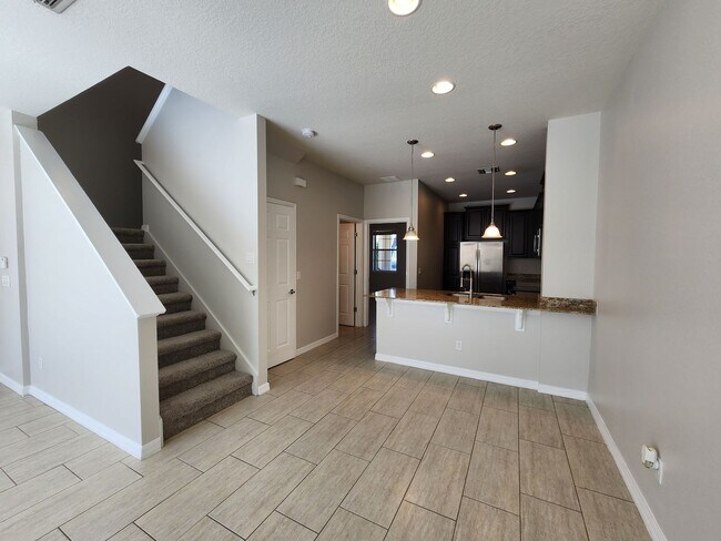 Building Photo - Beautiful LAKE NONA 3 Bedroom, 3 Bathroom ...
