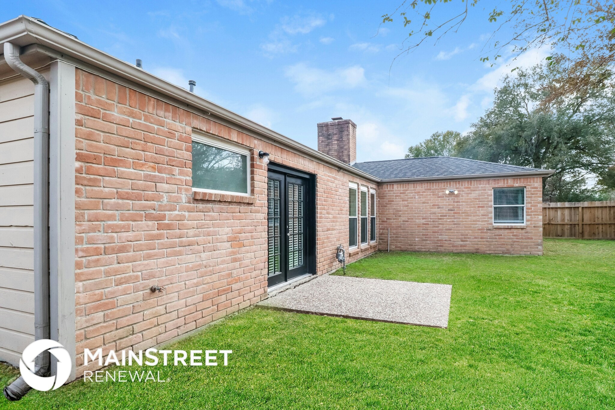 Building Photo - 4719 Hidden Springs Dr