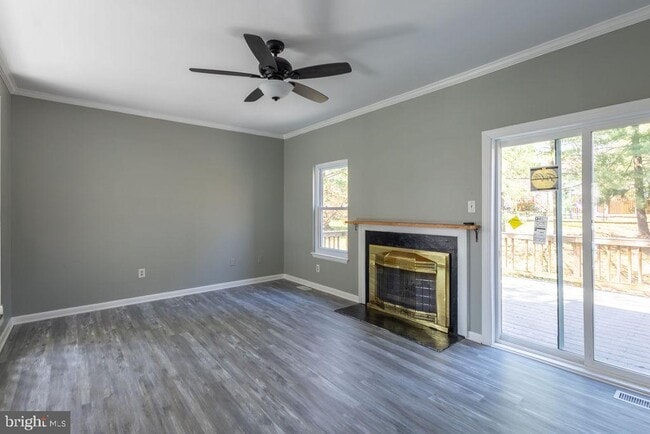 Building Photo - 15014 Courtland Pl