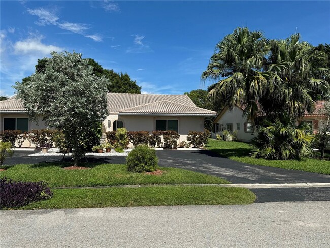 Building Photo - 11461 NW 38th St