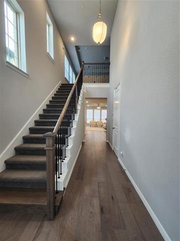 Building Photo - 3905 Lady Bettye Dr
