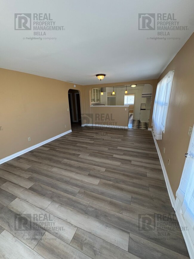 Building Photo - 1188 Witt St