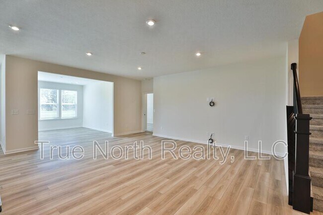 Building Photo - 1693 Zucchina Dr