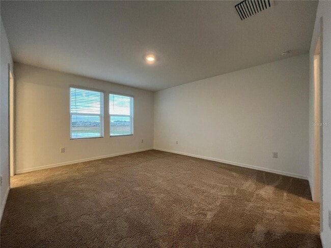 Building Photo - 2377 Paravane Wy