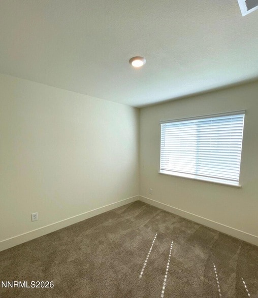 Building Photo - 1243 Cedarhaven Ct