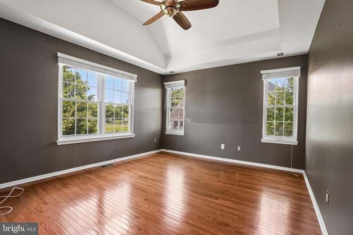 Building Photo - 247 Winchester Dr