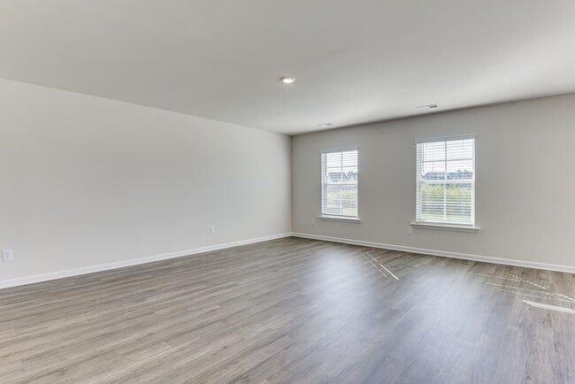 Building Photo - 5744 Cobalt Fls Bnd
