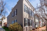 Building Photo - 1223 Prince St