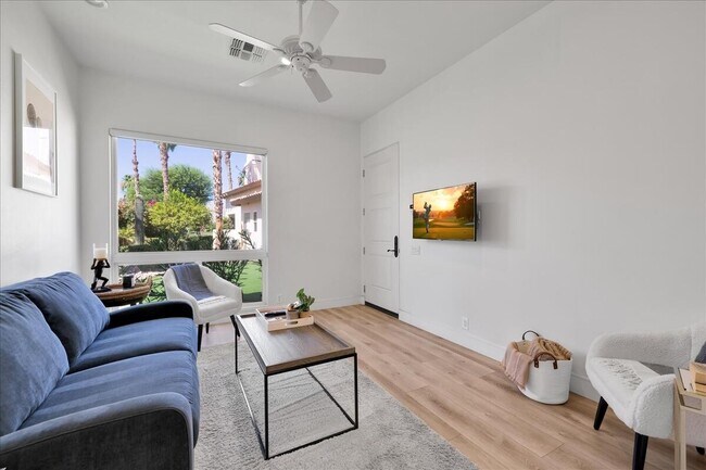 Building Photo - 79953 Rancho La Quinta Dr