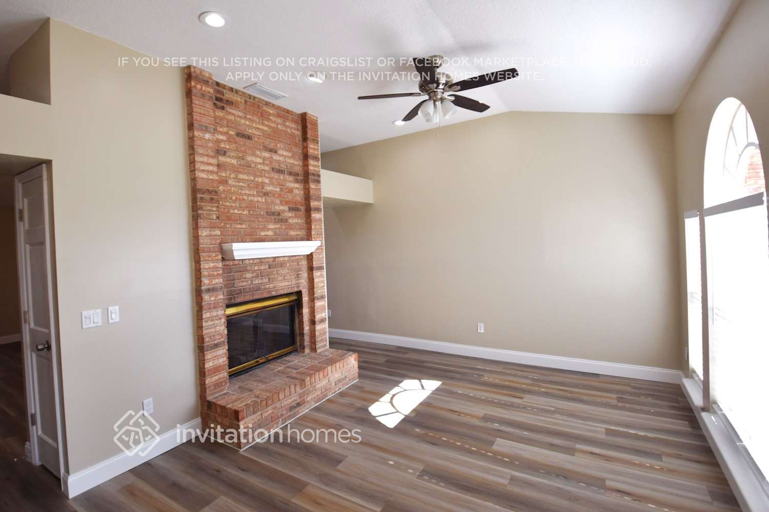 Building Photo - 630 Moss Point Cove Ct