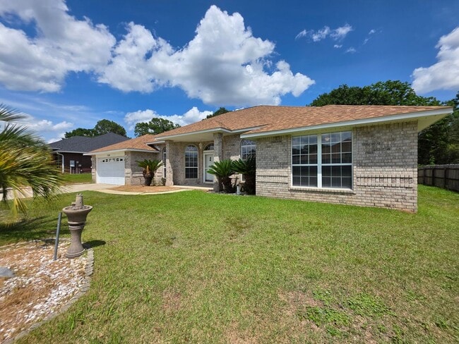 Building Photo - 4BR/3BA home with shed close to Navy Federal Credit Union