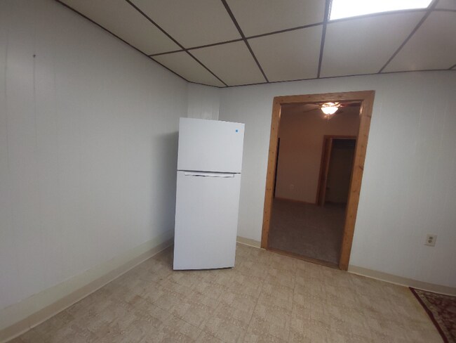 Building Photo - 1121 Monroe Ave