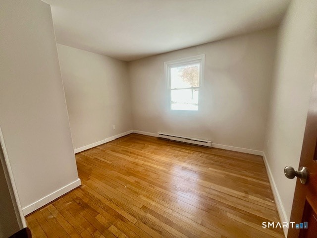 Building Photo - 32 Latimer Dr