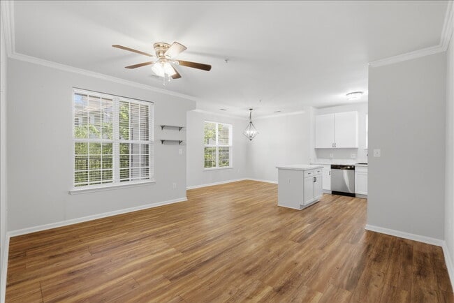 Building Photo - 21228 McFadden Square