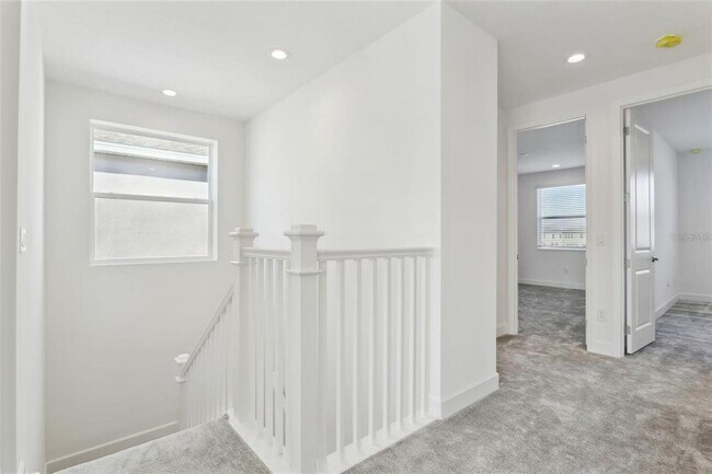 Building Photo - 3442 Great Banyan Way