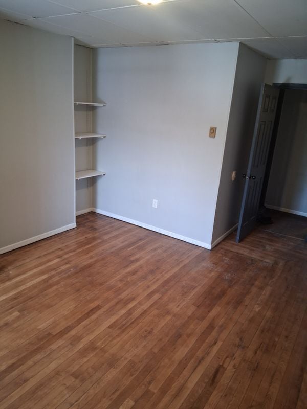 Building Photo - 909 Mahantongo St