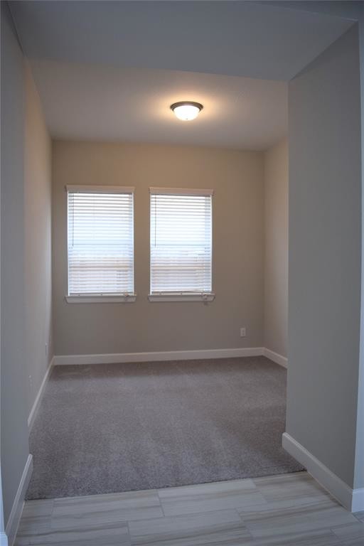Building Photo - 26910 Brighton Valley Way