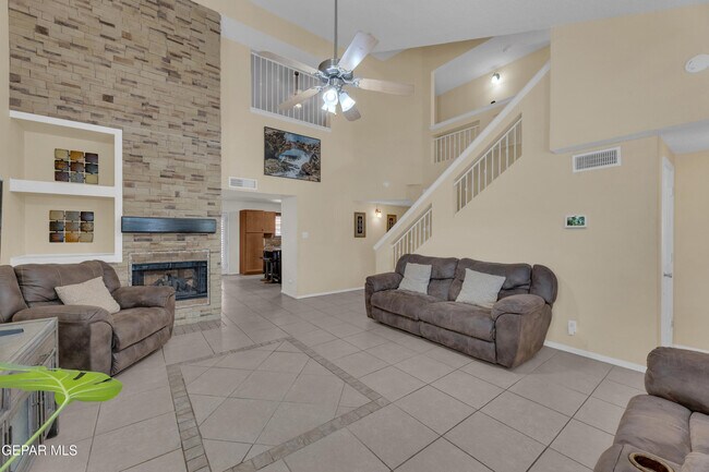 Building Photo - 508 Northwyck Way