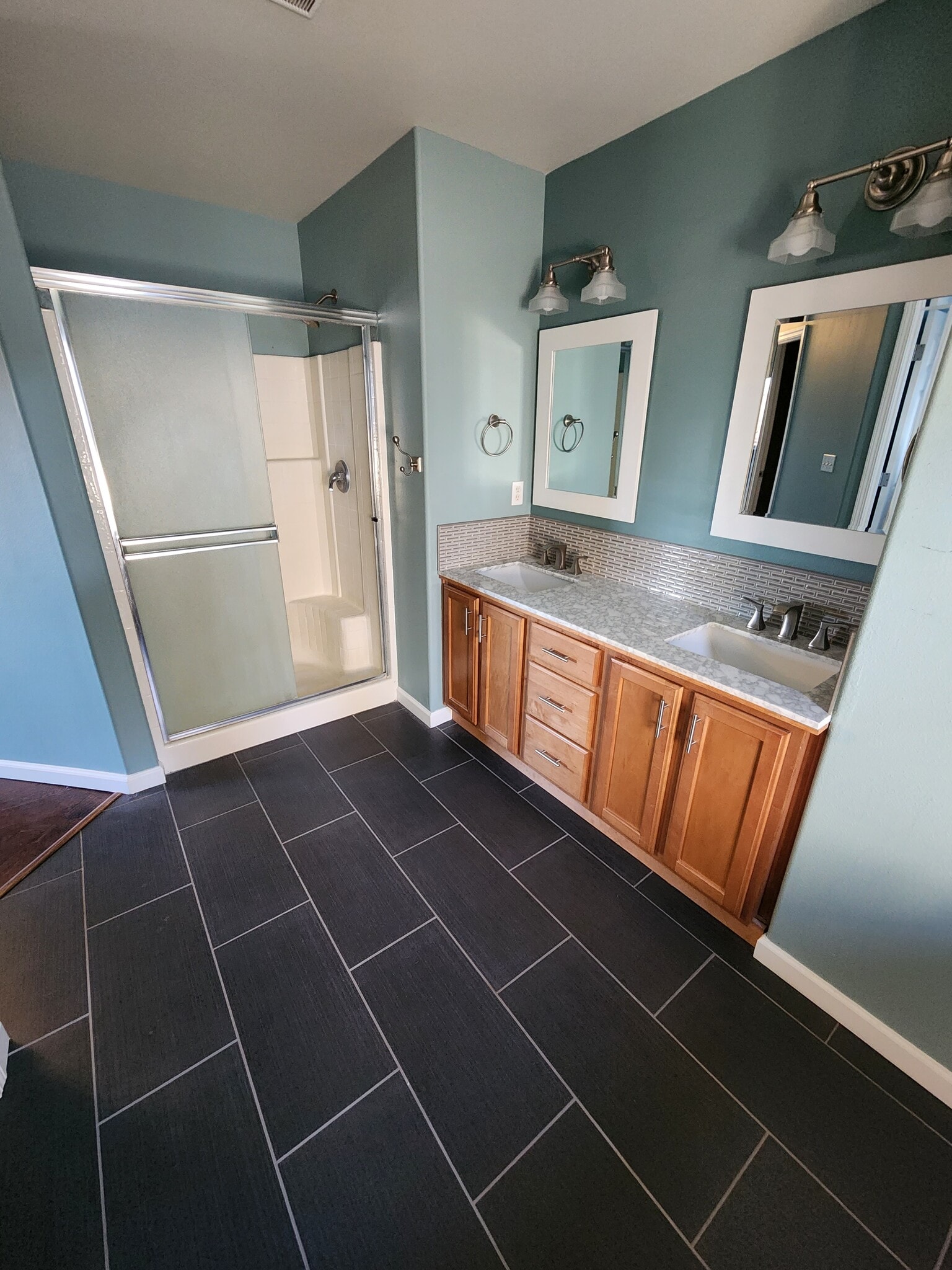 BA 1 - 2718 NW 118th Cir