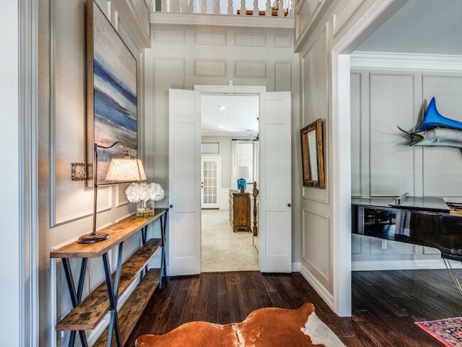 Building Photo - 4593 Adrian Way