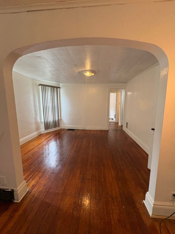 Building Photo - 310 E Delavan Ave