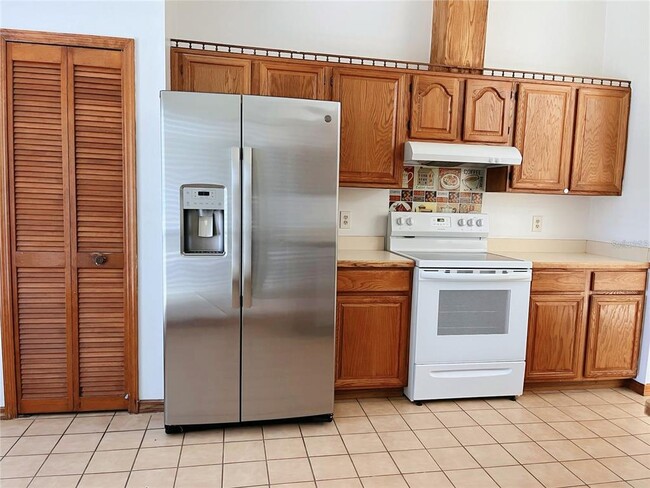 Building Photo - 3943 Greenview Pines Ct